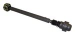 Crown Automotive 52111597AA Drive Shaft Fits 02-04 Liberty. Fixed Price $582.70.