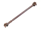 Front Drive Shaft Heritage 8-330 5.4L Fits 97-04 Ford F150 Pickup 665539. Fixed Price $149.00.