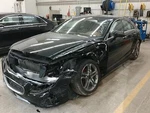 Oem Rear Drive Shaft For Mercedes Cls-class Assy. Fixed Price $114.99.