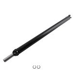 Rear Driveshaft For Chevy Express 1500 Savana 03-14 Awd Auto Trans 22889825. Fixed Price $137.88.