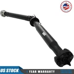 New Rear Driveshaft Prop Assembly Fits Bmw E53 X5 Awd Automatic 2004-2006. Fixed Price $449.97.