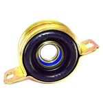Dea Products A6001 Drive Shaft Center Support Bearing. Fixed Price $38.99.