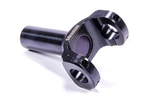Strange Muncie/pg/super T10/TH350/T56/4L60E 27 Spline Slip Yoke P/n U1677N. Fixed Price $329.33.