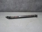 81-83 Datsun 280ZX S130 2+2 L28E Non Turbo A/t Rear Oem. Fixed Price $182.66.