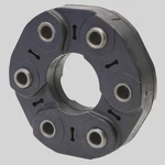Driveshaft Rubber Coupling For Cadillac Cts 2004-2007 And 2011-2014 6 Holes. Fixed Price $96.30.