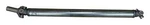 Crown Automotive 53003241 Drive Shaft. Fixed Price $340.89.