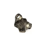 Drive Shaft Flange Yoke Dana Spicer 2-2-349. Fixed Price $110.52.