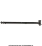 Cardone Reman Drive Shaft P 65 7054. Fixed Price $447.17.