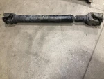 Meritor RDSRPL25 Drive Shaft - Used. Fixed Price $369.99.