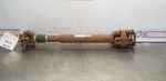 18 Dodge Ram 2500 Front Drive Shaft 6.4L 4X4 4WD 05146803AA. Fixed Price $114.75.