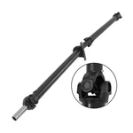 Ford F-150/LOBO 2005-2008 4.6L 936-803 Rear Driveshaft Prop Assembly. Fixed Price $222.41.