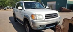 Rear Drive Shaft 4WD Fits 01-04 Sequoia 430486. Fixed Price $134.40.