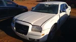 Rear Drive Shaft 3.5L Rwd 4 Speed Transmission Fits 05-06 08-10 Chrysler 300 Oem. Fixed Price $243.18.