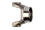 Dana Spicer Drivetrain Products Tube Yoke 1410 Series. Fixed Price $135.99.