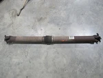 02-10 Ford Explorer Rear Drive Shaft Door Excluding Sport Trac 4X4 4WD. Fixed Price $112.46.