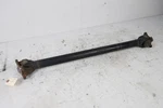 Bmw Front Shaft Assembly Xdrive 2012-2018 F30 F32 F34 F36 F22 Oem. Fixed Price $45.03.