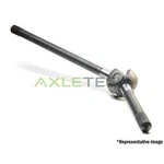 Axletech 9580150504 Shaft Assembly 850 Driveline. Fixed Price $2531.49.
