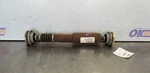 15 Jeep Wrangler Jk Rear Drive Shaft 3.6L Manual 4X4 4WD Door 68022105AC. Fixed Price $250.00.