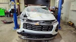 Equinox 2026 Rear Drive Shaft 1208933. Fixed Price $225.00.
