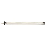 For Dodge Ram 1500 2000 2001 New Rear Driveshaft Tcp. Fixed Price $711.41.