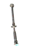 Rear Drive Shaft 2.0L Awd Fits 16-19 Infiniti Q50 632935. Fixed Price $309.00.