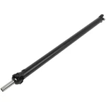 Rear Driveshaft Prop Assembly For Chevrolet Silverado 1500 Classic 2007. Fixed Price $139.15.