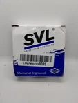 Universal Joint-fsft Dana Spicer 15-3147X #58. Fixed Price $22.00.