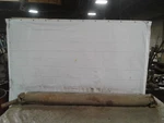 Rear Drive Shaft 6-232 3.8L Manual Transmission Fits 00-01 Mustang 1580882. Fixed Price $195.74.