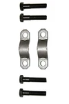 Strap Kit Gmb 260-4105. Fixed Price $12.86.