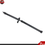 For Subaru Impreza 12-16 Auto Cvt 27111FJ020 Rear Driveshaft Prop Assembly. Fixed Price $138.63.