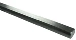 Borgeson Shaft. Fixed Price $33.31.