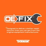 Drive Shaft Dorman 936-252 Fits 99-05 Mazda Miata. Fixed Price $536.98.