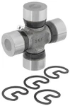 Universal Joint Skf UJ396 Fits 65-73 Toyota Land Cruiser. Fixed Price $34.90.