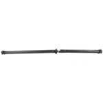 Trakmotive HOP-004 Drive Shaft Assembly For 03-11 Honda Element. Fixed Price $612.99.