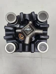 Genuine Isuzu Joint Journal Assembly Propeler Shaft Part # 1373000840 Oem - New. Fixed Price $39.99.