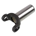 Richmond Gear Sy 1310 Driveshaft Slip Yoke Turbo 400. Fixed Price $137.16.