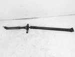 Subaru Ascent 2019-2021 Propeller Driveshaft 27111XC00A. Fixed Price $284.48.