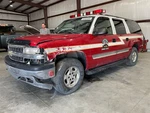 2005 Chevrolet Suburban 1500 Front Driveshaft 4X4 Oem Used 106K Miles. Fixed Price $95.39.