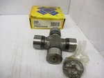 Universal Joint Precision 380. Fixed Price $24.85.