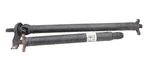 2006 Mercedes-benz W211 E350 Rwd Rear Driveshaft 2114108006. Fixed Price $144.00.