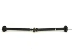 01-06 Lexus UCF30L LS430 Rwd Rear Oem. Fixed Price $126.00.