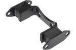 Drive Shaft Mount Uro Parts C36791. Fixed Price $35.75.