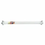 Fast Shafts 2083-34 34" Driveshaft 2" Od; White Paint; Universal. Fixed Price $353.51.