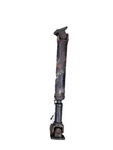 Front Drive Shaft Automatic Transmission Fits 2003-2006 Sorento Oem. Fixed Price $88.95.