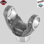 Dana Spicer 3-28-777 Tube Yoke 1350 2.000 X.120-WELDED Cl-w 2.125 Cap 1.188. Fixed Price $68.30.