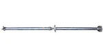 2018 - 2021 Hyundai Kona Awd Oem. Fixed Price $280.64.