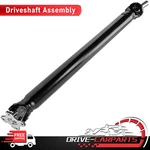 Rear Driveshaft Prop Assembly Ford Crown Victoria Grand Marquis Rwd.. Fixed Price $185.99.