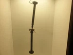 98-05 Lexus GS300 3.0L Rwd At Rear Drive Shaft Assembly. Fixed Price $134.99.