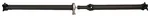 Drive Shaft Dorman 976-952 Fits 09-10 Ford F-150. Fixed Price $1149.25.