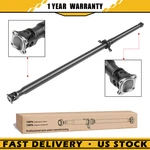 40100T1WA01 Rear Driveshaft Assembly For Honda Cr-v 15-16 L4 2.4L Awd. Fixed Price $250.00.